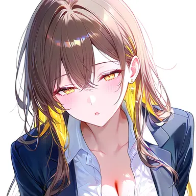 Profile image of 千夏