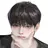 박하준