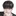 박하준