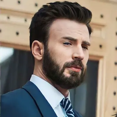 Profile image of Steve