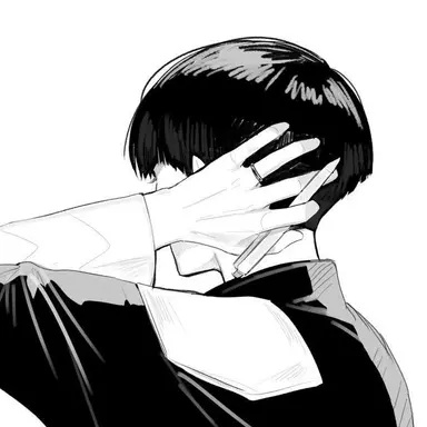 Profile image of 호시나 소우시로