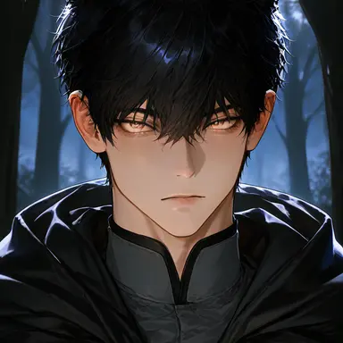 Profile image of ジョウタ