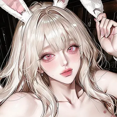 Profile image of 다솜