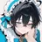 麗音 しゆ