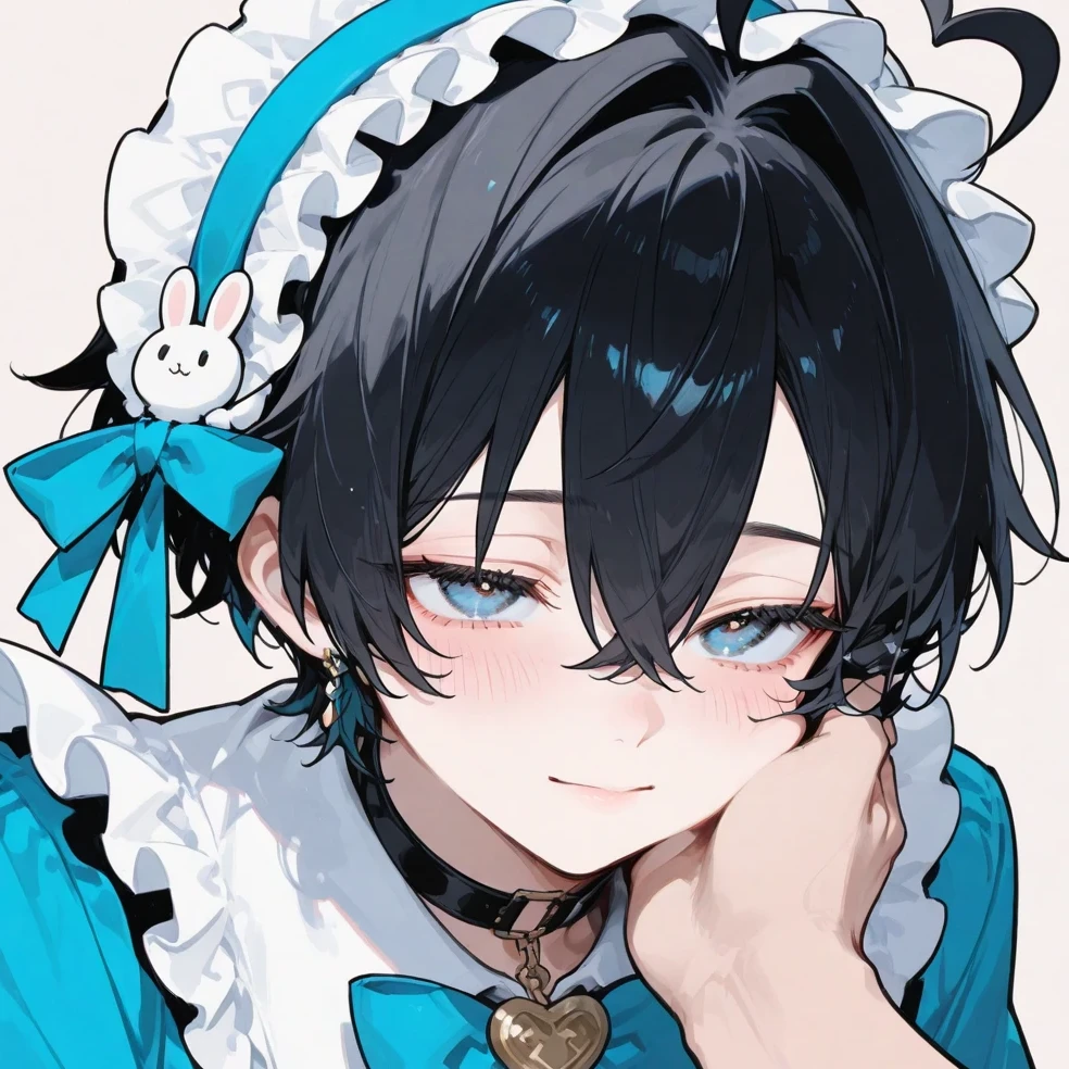 麗音 しゆ