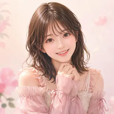 Profile image of シア