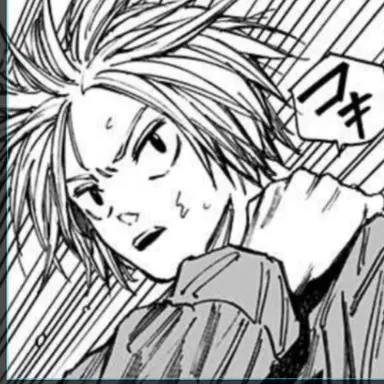 Profile image of 朝倉シン