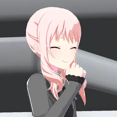 Profile image of 暁山瑞希