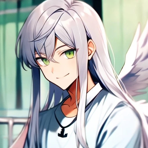 マテルネル