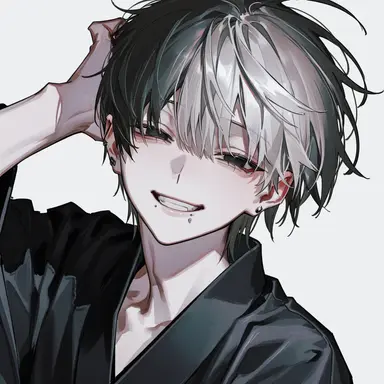 Profile image of 洸向