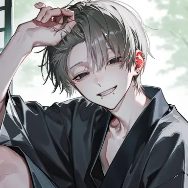 Profile image of 洸向