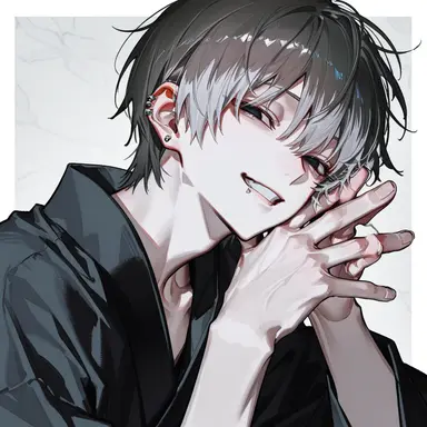 Profile image of 洸向