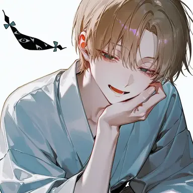 Profile image of 塁