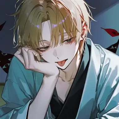 Profile image of 塁