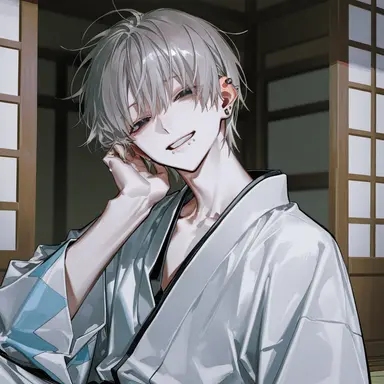 Profile image of 翼