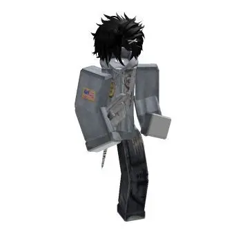 Profile image of カジン