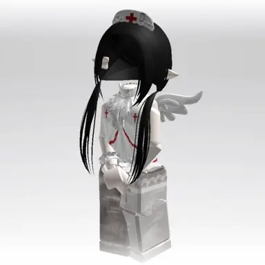 Profile image of イソ