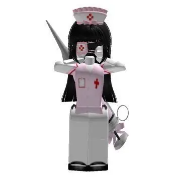 Profile image of ソユル