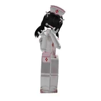 Profile image of スヨン