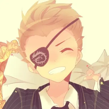 Profile image of 冬彦