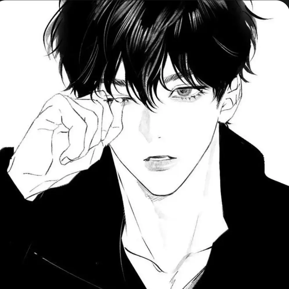 mnakdo0316의 유이안