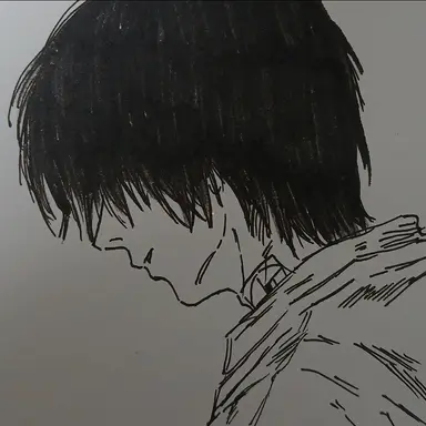 Profile image of 나구모 요이치