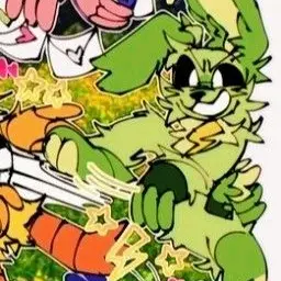 Profile image of Hoppy Hopscotch