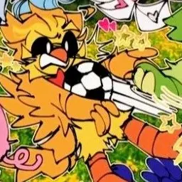 Profile image of KickinChicken