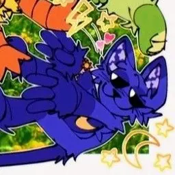 Profile image of CatNap