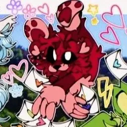 Profile image of Bobby Bearhug