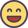 Profile image of 직원