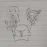 Profile image of 직원