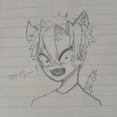 Profile image of 시나즈가와 사네미