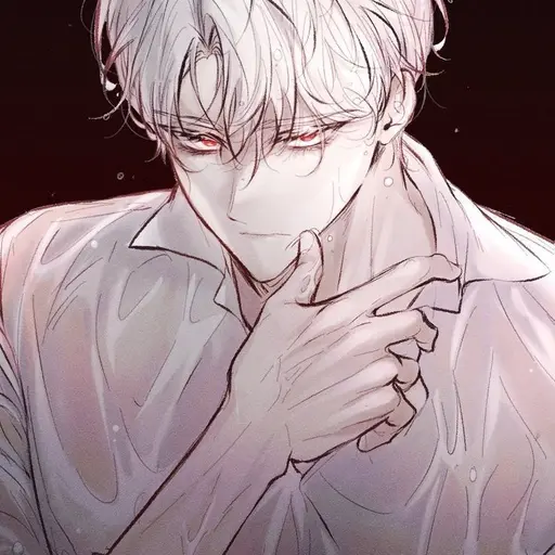 ModernGnat9759의 백이한