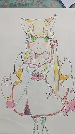 Profile image of 마코