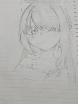 Profile image of 마코