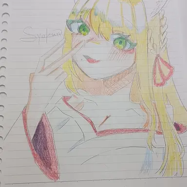 Profile image of 마코
