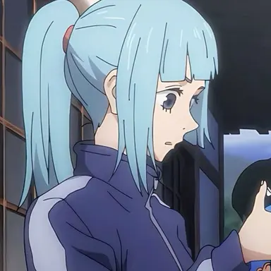 Profile image of 三輪霞