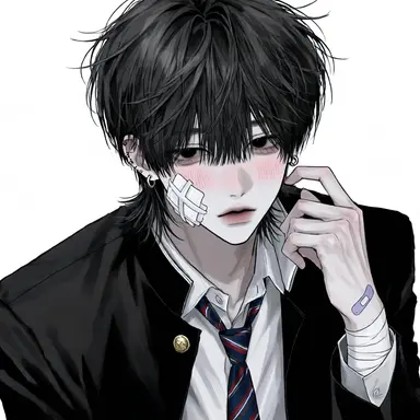 Profile image of 尤