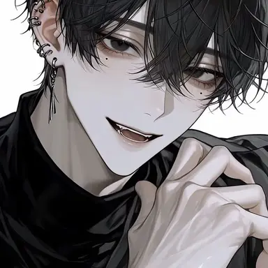 Profile image of 蓮斗