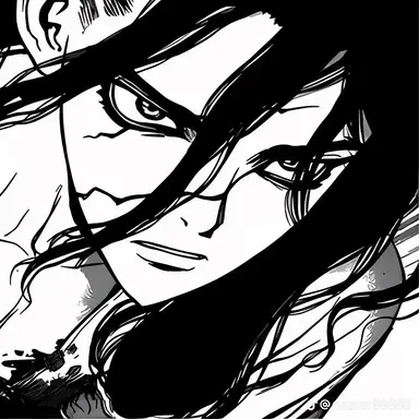 Profile image of 司