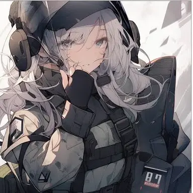 Profile image of エミ