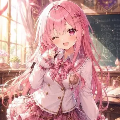 Profile image of 沙織