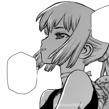 Profile image of コハク