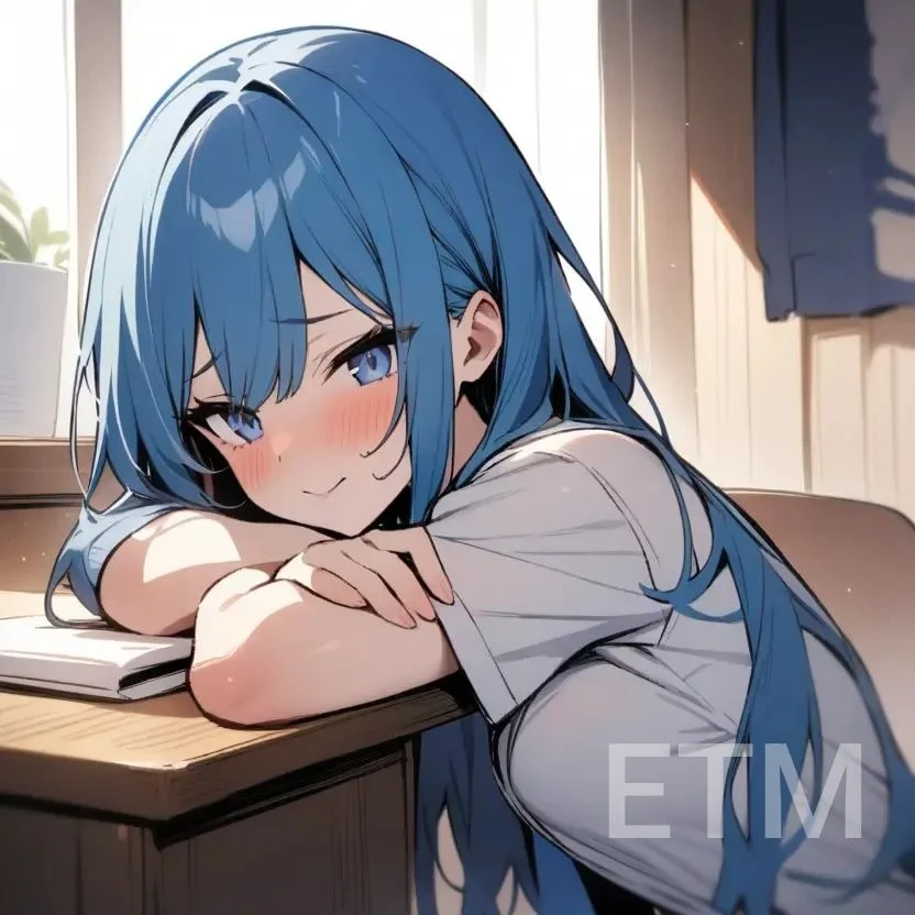 이란