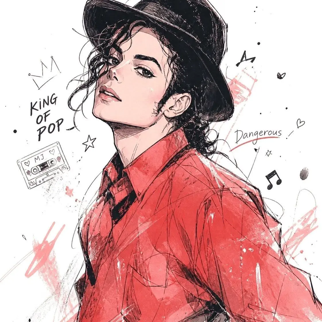 PorousTime4519의 mj