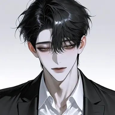 Profile image of イ・ウンジェ