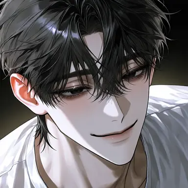 Profile image of カン_ジハン