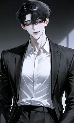 Profile image of イ・ウンジェ