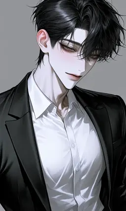 Profile image of イ・ウンジェ
